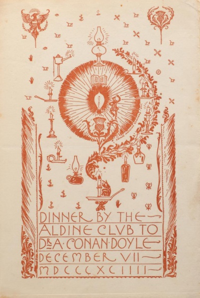 File:1894-12-07-aldine-club-menu-cover.jpg
