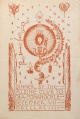 Thumbnail for version as of 22:46, 13 November 2017