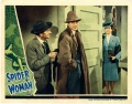 Thumbnail for version as of 23:45, 9 September 2012
