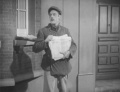 Thumbnail for version as of 20:01, 7 February 2016