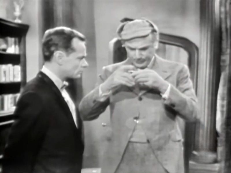 File:1956-omnibus-the-fine-art-of-murder-arthur-conan-doyle2.jpg