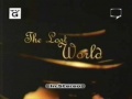 Thumbnail for version as of 00:09, 5 February 2016