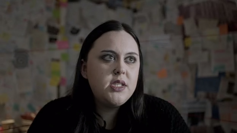 File:2014-SH-BBC-S03E01-laura.jpg