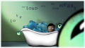 Thumbnail for version as of 13:26, 12 July 2017