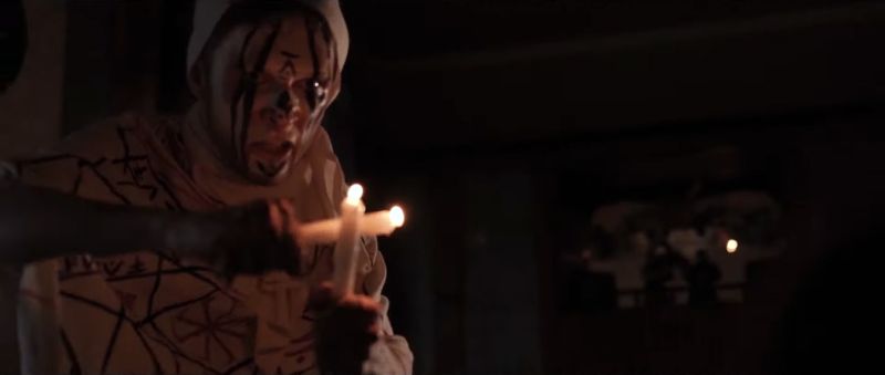 File:2018-vampire-sorokopud-exorcist.jpg