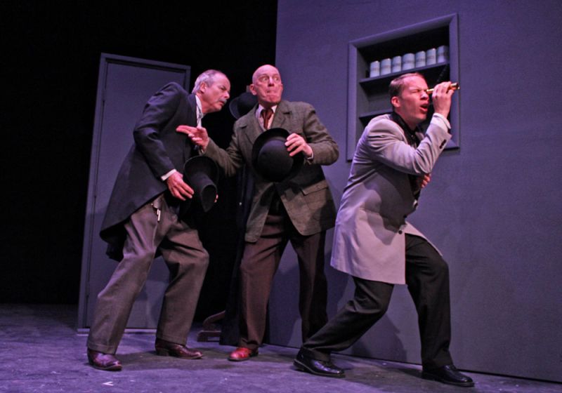 File:2019-baskerville-a-sherlock-holmes-mystery-conlon-07.jpg
