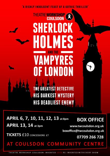 File:2019-sherlock-holmes-and-the-vampires-of-london-wilson-poster.jpg