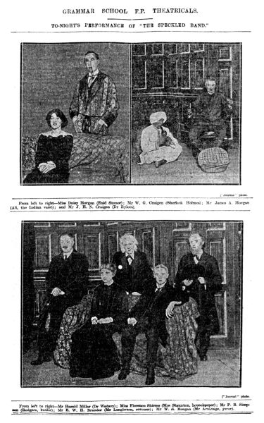 File:Aberdeen-daily-journal-1913-12-11-p5-grammar-school-fp-theatricals.jpg