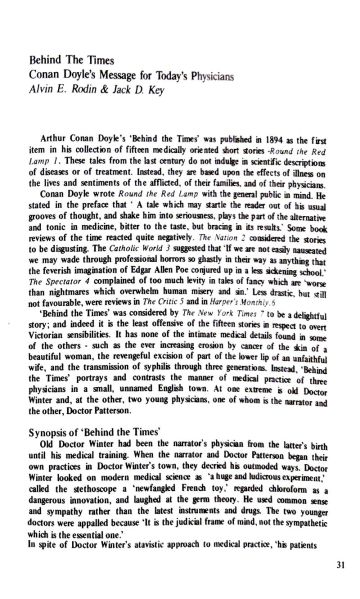 File:Acd-society-journal-1989-09-p31-behind-the-times.jpg