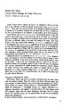 Thumbnail for version as of 00:05, 4 February 2026