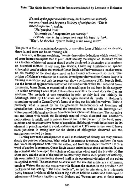 File:Acd-society-journal-1990-03-p100-conan-doyle-as-historian.jpg