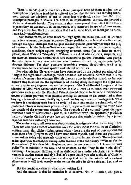 File:Acd-society-journal-1990-03-p88-lest-men-see-too-much-at-once.jpg