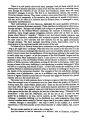 Thumbnail for version as of 16:36, 5 February 2026