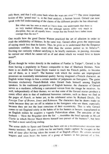 File:Acd-society-journal-1992-vol3-p135-an-untranslated-chapter.jpg