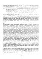 Thumbnail for version as of 14:21, 15 February 2026
