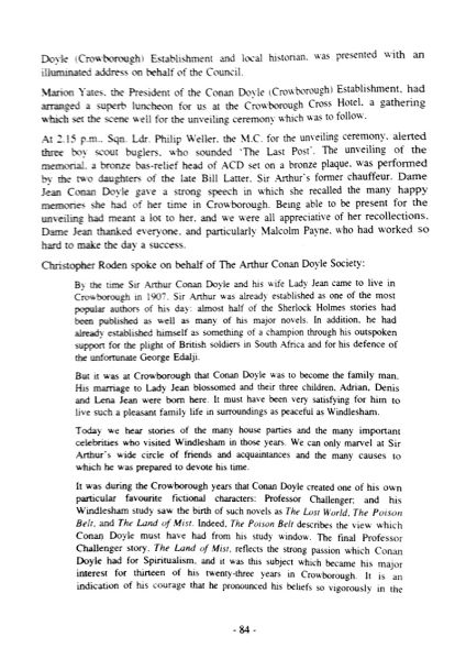 File:Acd-society-journal-1992-vol3-p84-a-weekend-with-acd.jpg