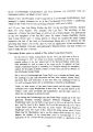 Thumbnail for version as of 22:19, 14 February 2026