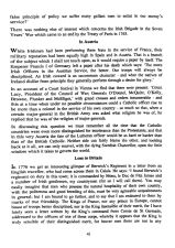 p. 41