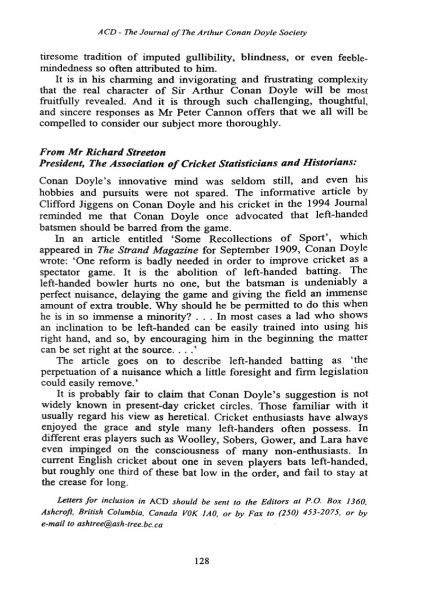 File:Acd-society-journal-1998-vol8-p128-letters.jpg
