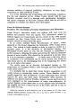 Thumbnail for version as of 14:29, 17 March 2026