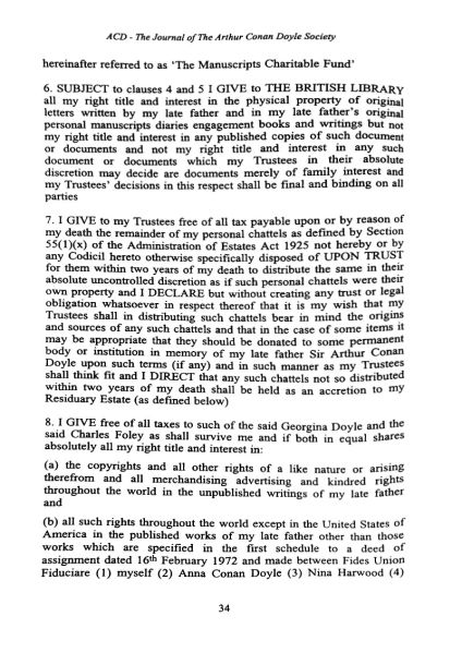 File:Acd-society-journal-1998-vol8-p34-dame-jean-conan-doyle-s-will.jpg