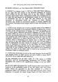 Thumbnail for version as of 18:10, 17 March 2026