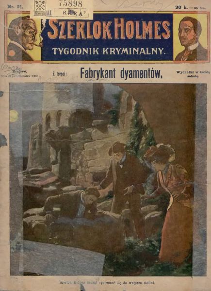 File:Aleksander-ripper-1909-1910-szerlok-holmes-tygodnik-kryminalny-21.jpg