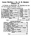 Thumbnail for version as of 14:59, 9 September 2020