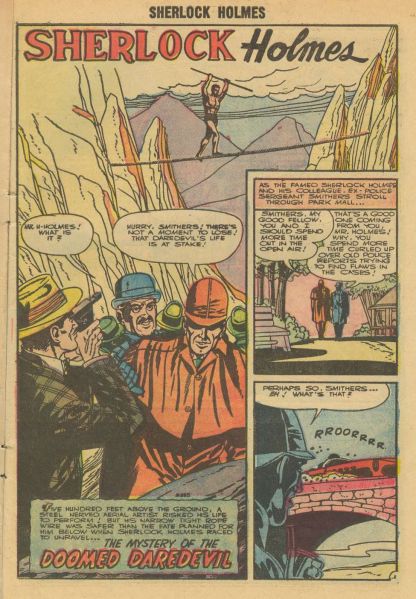 File:Charlton-comics-1956-03-sherlock-holmes-n02-p01-doomed-daredevil.jpg