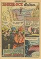 Thumbnail for version as of 22:33, 31 March 2025