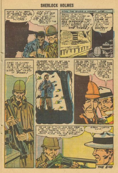 File:Charlton-comics-1956-03-sherlock-holmes-n02-p13-greatest-challenge.jpg