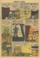 Thumbnail for version as of 22:33, 31 March 2025