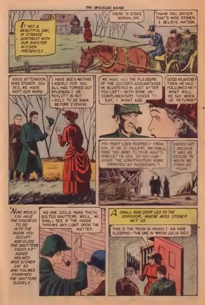 File:Classics-illustrated-n110-1953-08-p39-spec.jpg