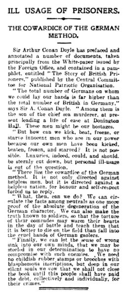 File:Daily-express-1915-05-29-p2-ill-usage-of-prisoners.jpg