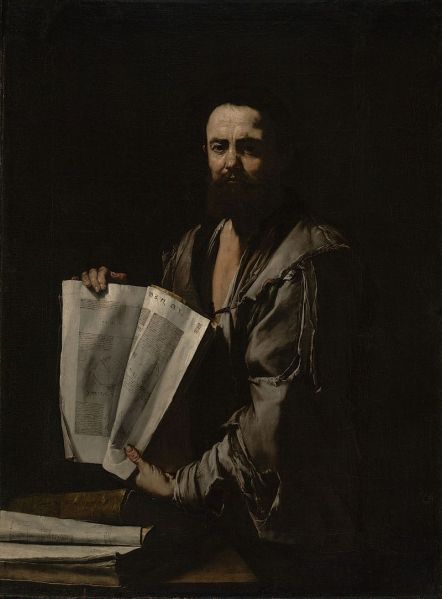 File:Euclid.jpg
