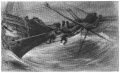 Thumbnail for version as of 01:18, 28 February 2013
