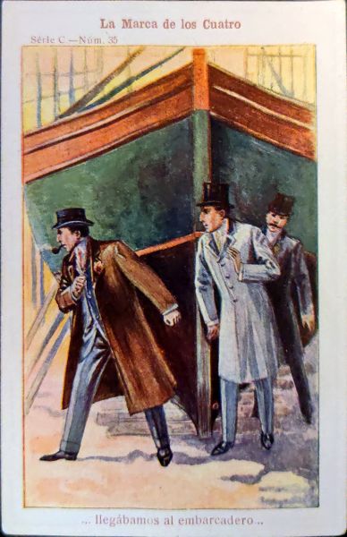 File:Jaime-boix-sherlock-holmes-card-35.jpg