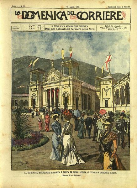 File:La-domenica-del-corriere-1899-08-27.jpg