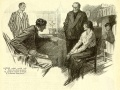 Thumbnail for version as of 10:59, 21 April 2018