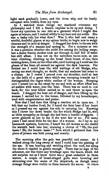 File:London-society-1885-01-the-man-from-archangel-p81.jpg