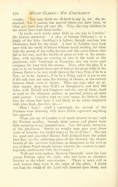 File:Longmans-green-1889-02-25-p170-micah-clarke.jpg