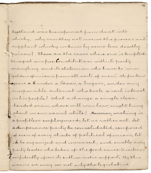 File:Manuscript-on-the-intemperance-of-our-country-p36.jpg