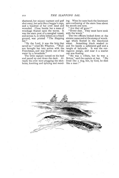 File:Mcclure-s-magazine-1893-08-the-slapping-sal-p212.jpg