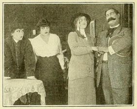 Motography (6 november 1915, p.1048)