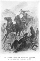 Thumbnail for version as of 13:11, 1 April 2017