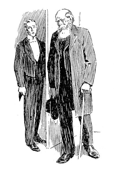 File:Robert-lutz-1907-der-bund-der-rothaarigen-p177-illu.jpg