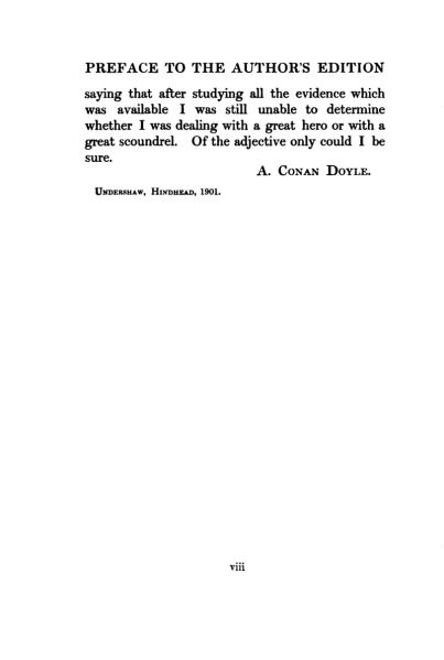 File:Smith-elder-1903-authors-edition-vol8-pviii-the-great-shadow.jpg