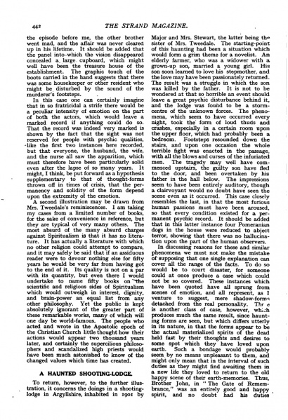 File:Strand-1920-05-p442-uncharted-coast3.jpg
