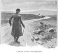 Thumbnail for version as of 15:35, 9 December 2012