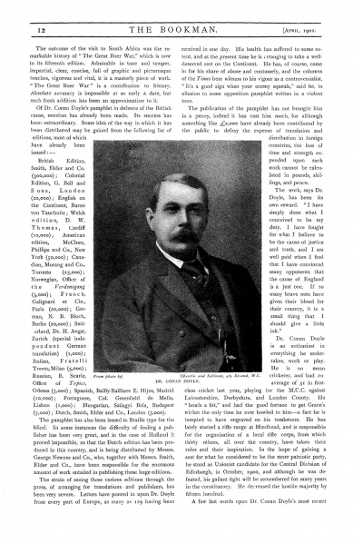 File:The-bookman-uk-1902-04-p12.jpg